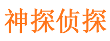 宁阳市侦探公司